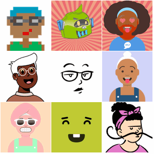 苏州求职招聘交流群