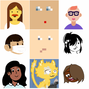 杭州运动健身交流群