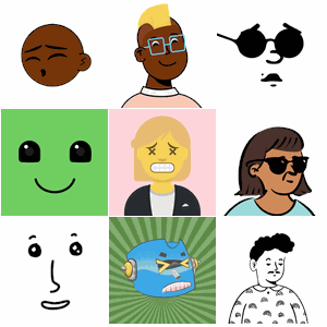 武汉本地生活交流群