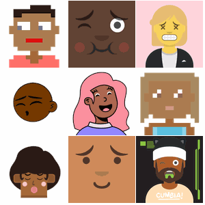 刚发的光伏的刚发的