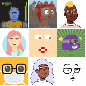 南京运动健身交流群