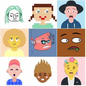 深圳美食餐饮交流群