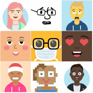 自动化测试群组