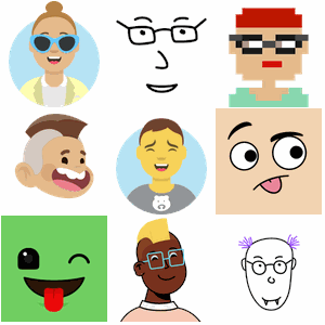 南京同城活动交流群