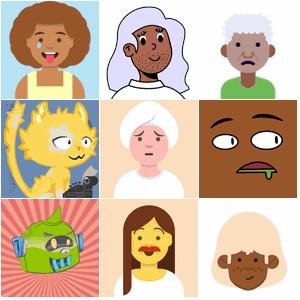 苏州人工智能交流群