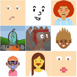 西安购物优惠交流群