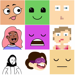 北京产品设计交流群