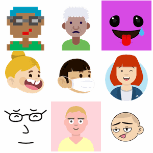 南京运动健身交流群