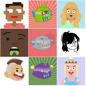 苏州语言学习交流群