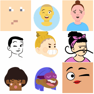 苏州本地生活交流群