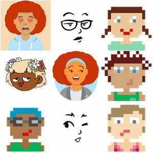 南京聚会活动交流群