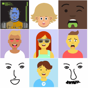 苏州本地生活交流群