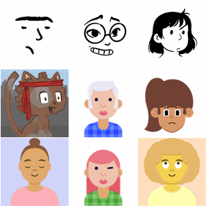 南京创业交流交流群