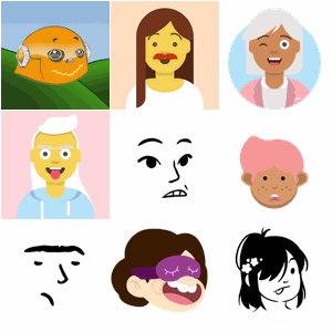 支付测试群_1770868996513