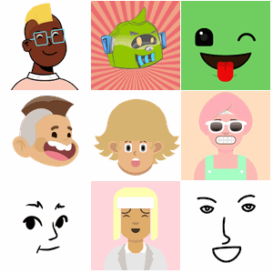 成都商务合作交流群