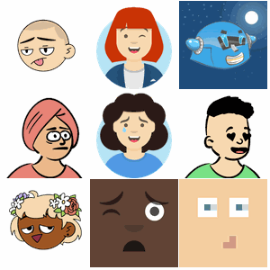 深圳创业交流交流群