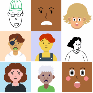 苏州编程技术交流群