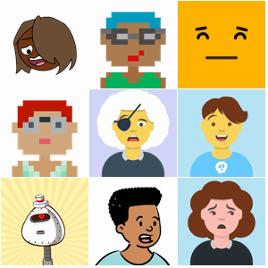 南京求职招聘交流群