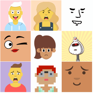 苏州旅游出行交流群