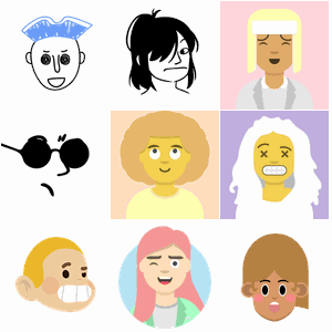 广州运动健身交流群