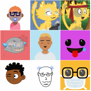 广州法律咨询交流群