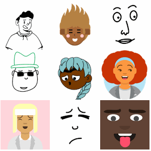 成都购物优惠交流群