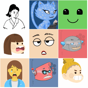 西安学历教育交流群