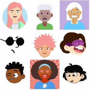 六六六六六六六