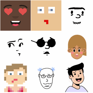 南京投资理财交流群