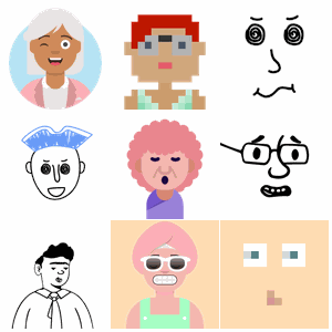 南京商务合作交流群