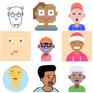 西安法律咨询交流群