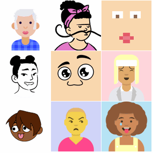 苏州商务合作交流群