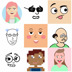 南京投资理财交流群