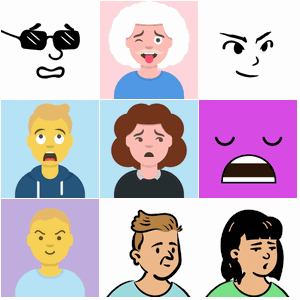 西安运动健身交流群