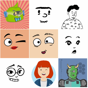 南京商务合作交流群