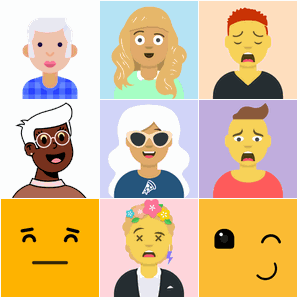 南京游戏娱乐交流群