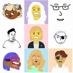 苏州学历教育交流群