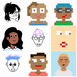 南京编程技术交流群