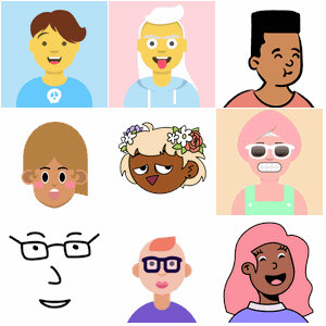 西安同城活动交流群