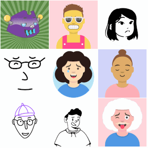 西安求职招聘交流群