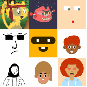 苏州职业培训交流群