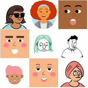 成都求职招聘交流群