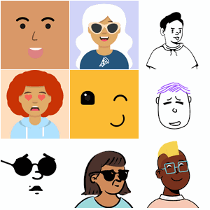 苏州人工智能交流群