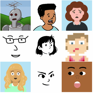 西安学历教育交流群