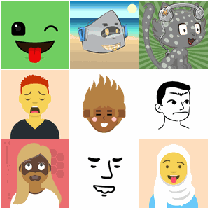 南京求职招聘交流群