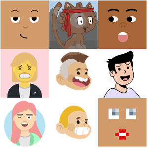 苏州商务合作交流群