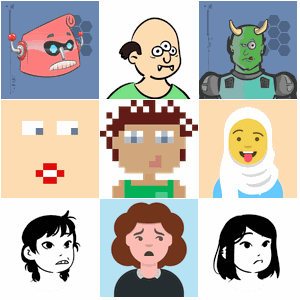 苏州旅游出行交流群