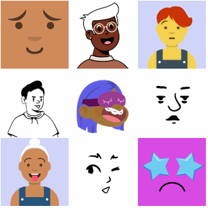 西安家政服务交流群