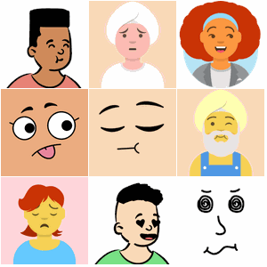 西安商务合作交流群