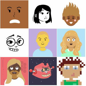 西安家政服务交流群